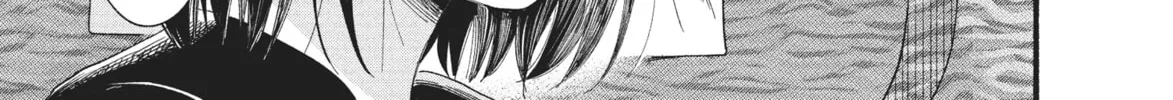 My Boy Chapter 33 page 58 - 