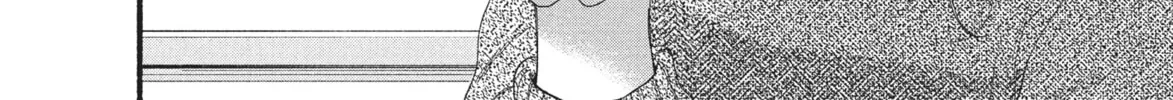 My Boy Chapter 33 page 64 - 
