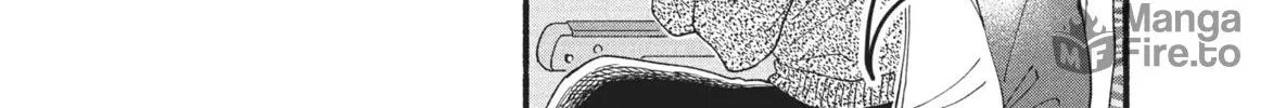 My Boy Chapter 33 page 66 - 