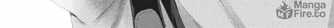 My Boy Chapter 34 page 12 - 