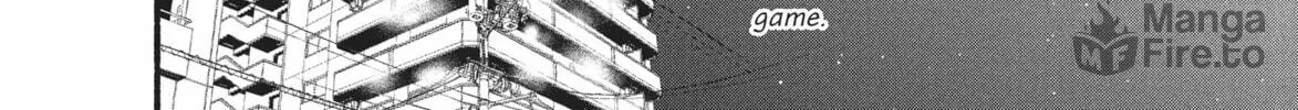 My Boy Chapter 34 page 24 - 
