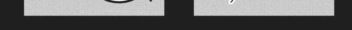 My Boy Chapter 34 page 4 - 