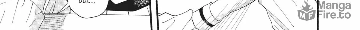 My Boy Chapter 34 page 42 - 