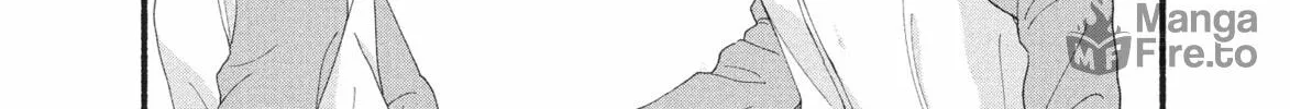 My Boy Chapter 34 page 48 - 