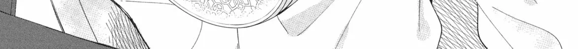 My Boy Chapter 34 page 56 - 