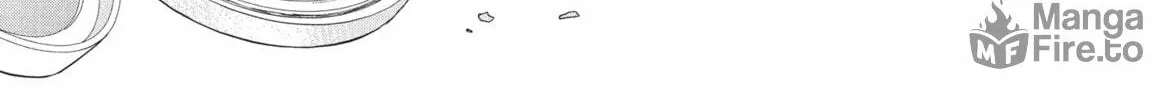 My Boy Chapter 34 page 60 - 