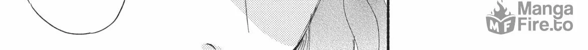 My Boy Chapter 34 page 10 - 