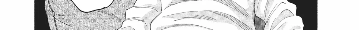 My Boy Chapter 35 page 2 - 