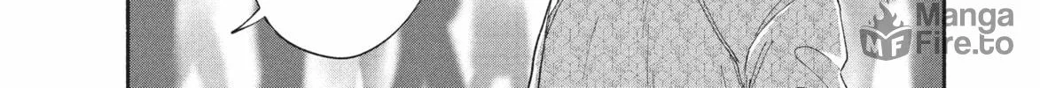 My Boy Chapter 35 page 12 - 