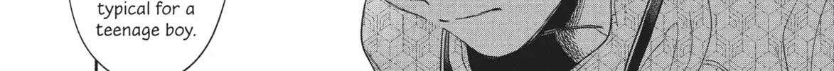 My Boy Chapter 35 page 16 - 