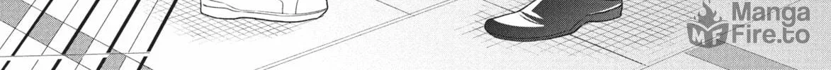 My Boy Chapter 35 page 20 - 