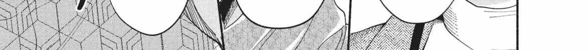 My Boy Chapter 35 page 22 - 