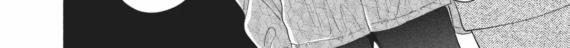 My Boy Chapter 35 page 28 - 