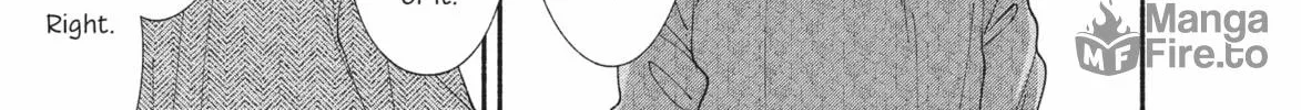 My Boy Chapter 35 page 30 - 
