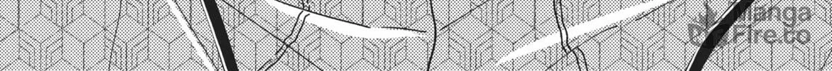 My Boy Chapter 35 page 40 - 