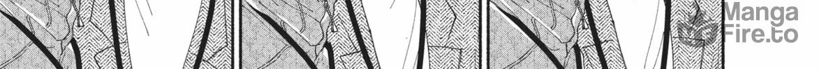 My Boy Chapter 35 page 42 - 
