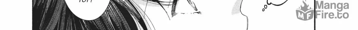 My Boy Chapter 35 page 6 - 