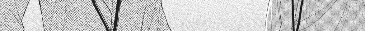 My Boy Chapter 35 page 52 - 