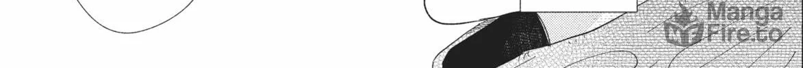 My Boy Chapter 35 page 54 - 