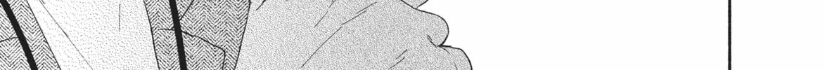 My Boy Chapter 35 page 58 - 
