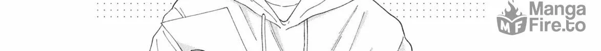 My Boy Chapter 35 page 10 - 