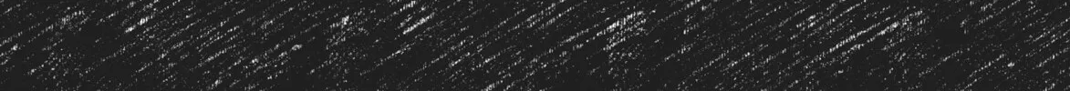 My Boy Chapter 36 page 2 - 