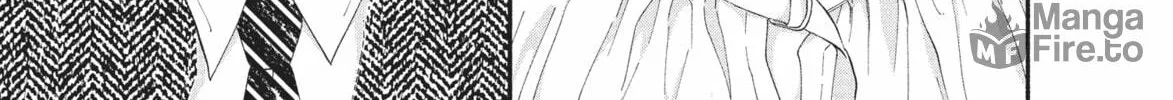 My Boy Chapter 36 page 12 - 