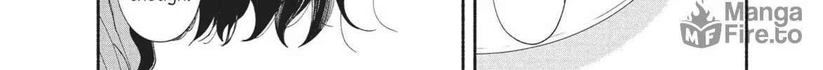 My Boy Chapter 36 page 18 - 