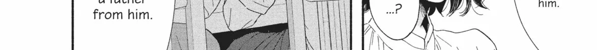 My Boy Chapter 36 page 22 - 