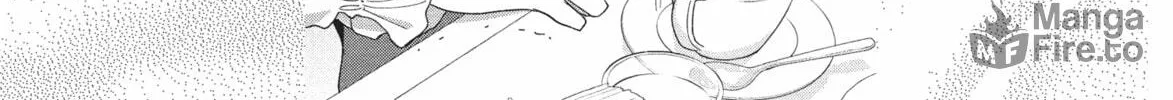 My Boy Chapter 36 page 24 - 