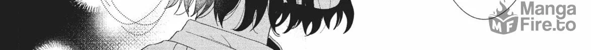 My Boy Chapter 36 page 30 - 