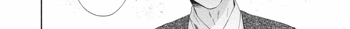 My Boy Chapter 36 page 34 - 