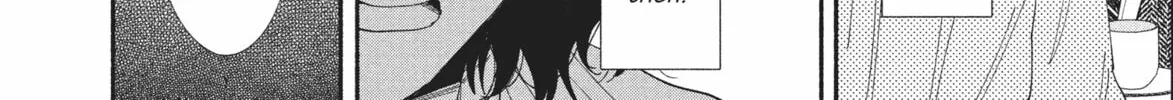 My Boy Chapter 36 page 38 - 