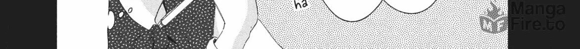 My Boy Chapter 36 page 40 - 