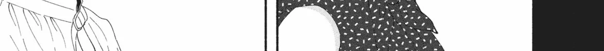 My Boy Chapter 36 page 44 - 