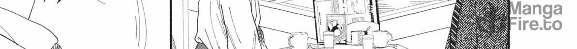 My Boy Chapter 36 page 48 - 