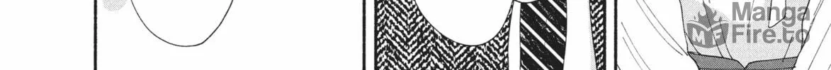 My Boy Chapter 36 page 50 - 