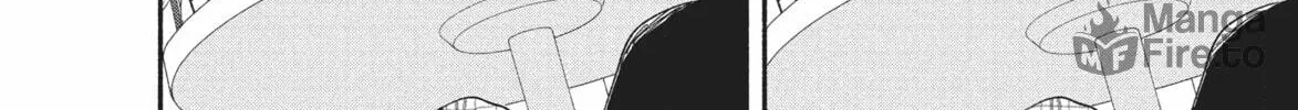My Boy Chapter 37 page 12 - 