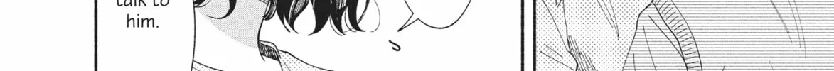 My Boy Chapter 37 page 16 - 