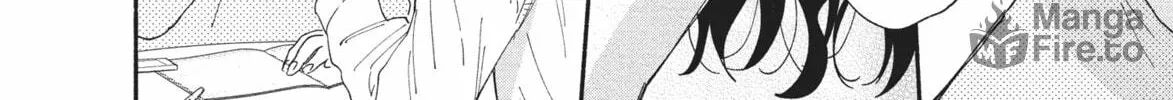 My Boy Chapter 37 page 24 - 