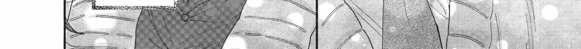 My Boy Chapter 37 page 28 - 