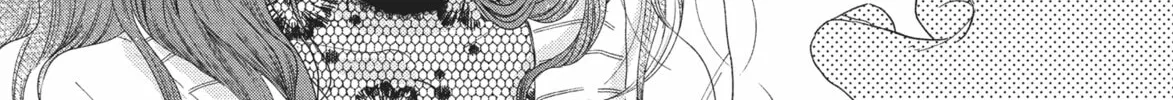 My Boy Chapter 37 page 32 - 