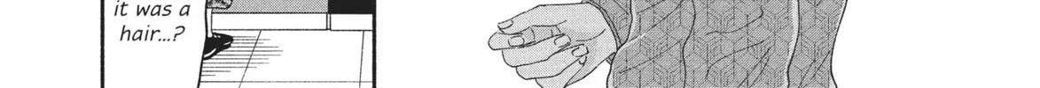 My Boy Chapter 37 page 34 - 