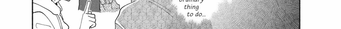 My Boy Chapter 37 page 38 - 