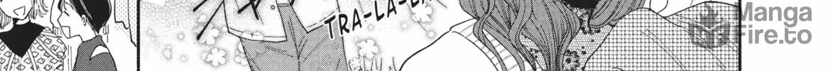 My Boy Chapter 37 page 42 - 