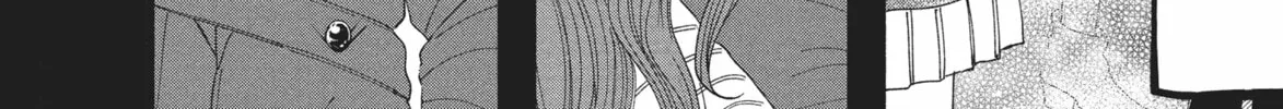 My Boy Chapter 37 page 52 - 