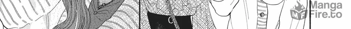 My Boy Chapter 37 page 54 - 