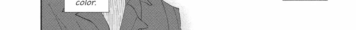 My Boy Chapter 37 page 56 - 