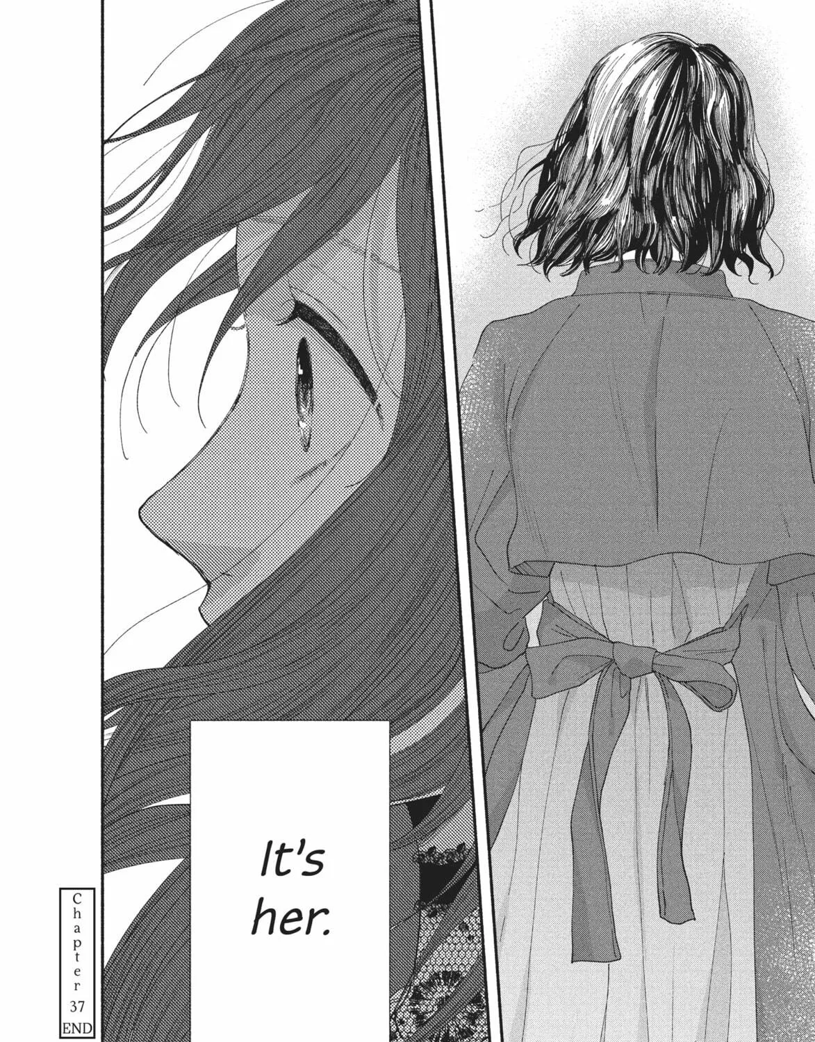 My Boy Chapter 37 page 59 - 