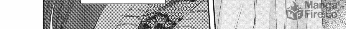 My Boy Chapter 37 page 60 - 